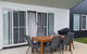 Wayamba - Brand New Home - thumb 6