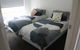 Wayamba - Brand New Home - thumb 9