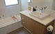 Wayamba - Brand New Home - thumb 14