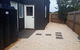 Wayamba - Brand New Home - thumb 5
