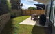 Wayamba - Brand New Home - thumb 8