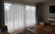 Wayamba - Brand New Home - thumb 13