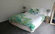 Wayamba - Brand New Home - thumb 16