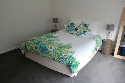 Wayamba - Brand New Home - Dentist Find 16