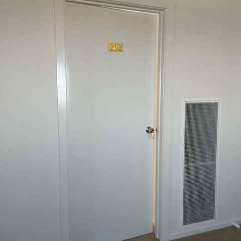 Melbourne Guest House - Dentist Find 5