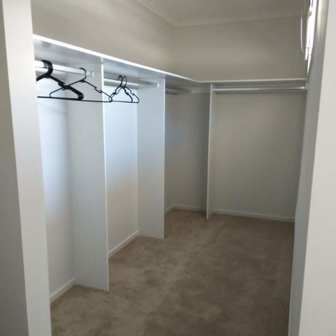 Melbourne Guest House - Dentist Find 21