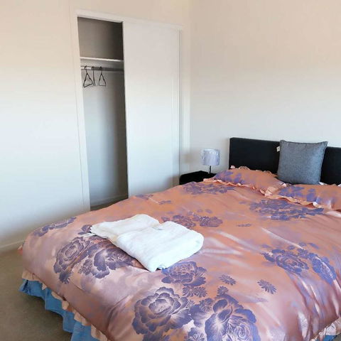 Melbourne Guest House - Dentist Find 19