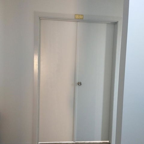 Melbourne Guest House - Dentist Find 31