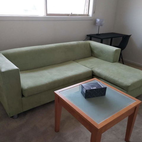 Melbourne Guest House - Dentist Find 32