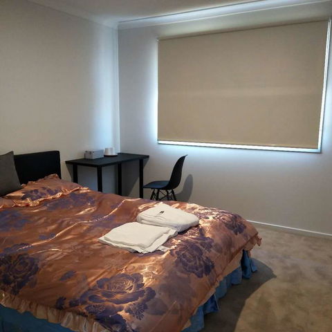 Melbourne Guest House - Dentist Find 15