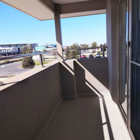 Melbourne Guest House - Dentist Find 22