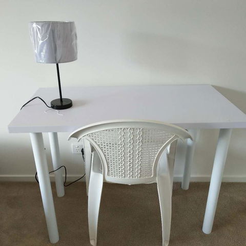 Melbourne Guest House - Dentist Find 39