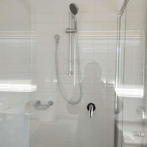Melbourne Guest House - Dentist Find 6