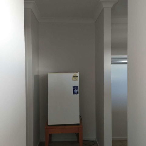 Melbourne Guest House - Dentist Find 2