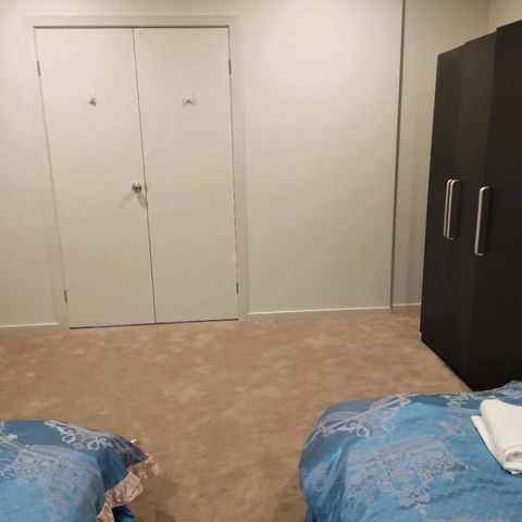 Melbourne Guest House - Dentist Find 28