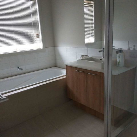 Melbourne Guest House - Dentist Find 36