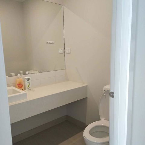 Melbourne Guest House - Dentist Find 27