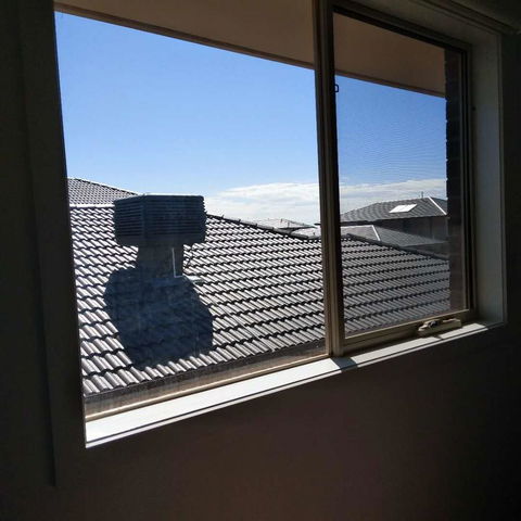 Melbourne Guest House - Dentist Find 9