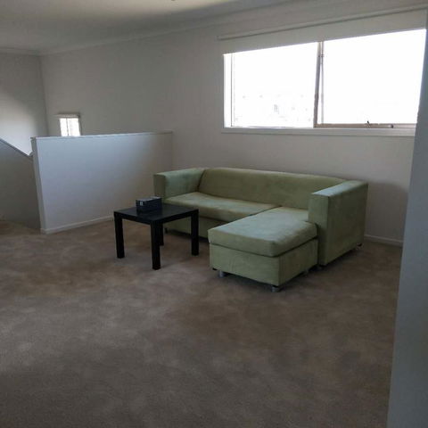 Melbourne Guest House - Dentist Find 10