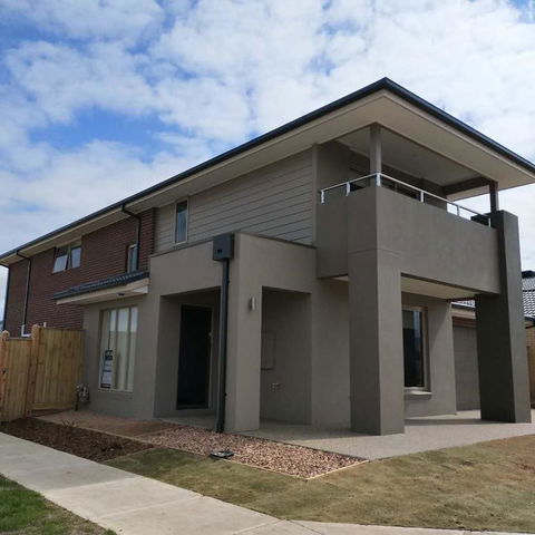 Melbourne Guest House - Dentist Find 0
