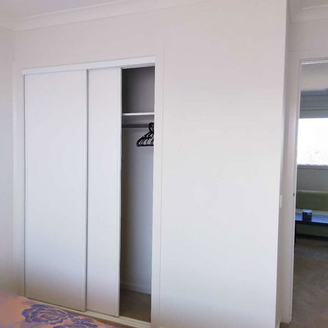 Melbourne Guest House - Dentist Find 7