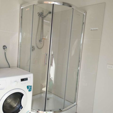 Melbourne Guest House - Dentist Find 26