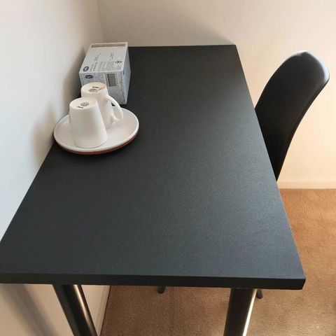 Melbourne Guest House - Dentist Find 4