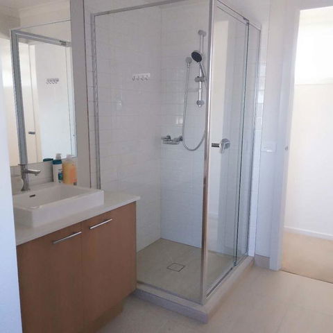 Melbourne Guest House - Dentist Find 20