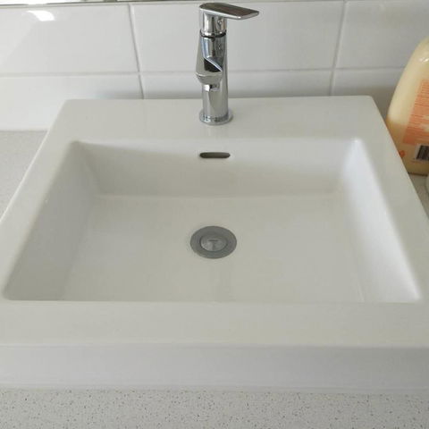 Melbourne Guest House - Dentist Find 12