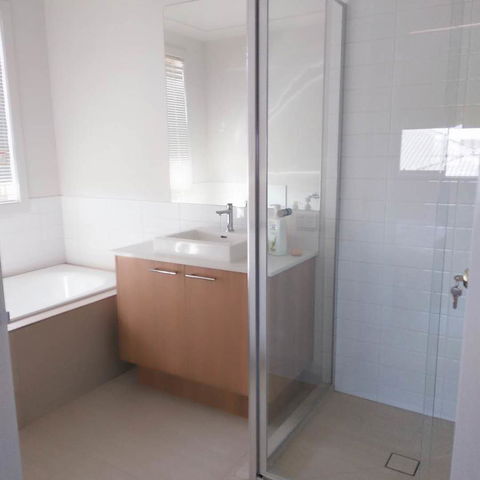 Melbourne Guest House - Dentist Find 18