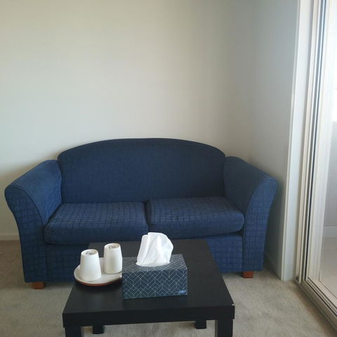 Melbourne Guest House - Dentist Find 1