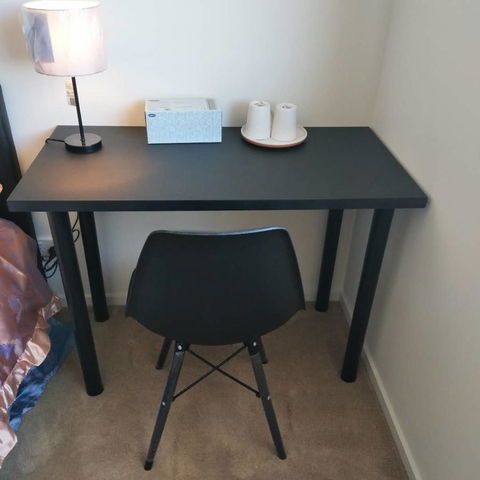 Melbourne Guest House - Dentist Find 13
