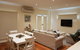 Healesville House - Fig Tree House - thumb 8