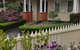 Healesville House - Fig Tree House - thumb 1