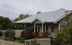 Healesville House - Fig Tree House - thumb 2