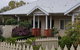 Healesville House - Fig Tree House - thumb 0