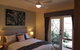 Healesville House - Fig Tree House - thumb 10