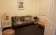 Healesville House - Fig Tree House - thumb 9