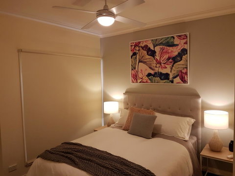 Healesville House - Fig Tree House - Dentist Find 14