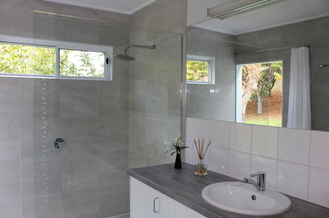 Abbys Cottages Bright - Dentist Find 9