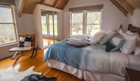 Abbys Cottages Bright - Dentist Find 23