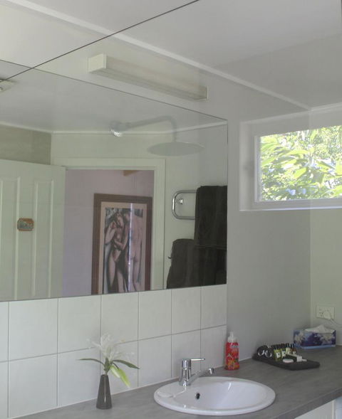 Abbys Cottages Bright - Dentist Find 13