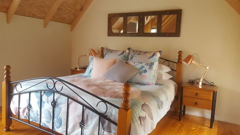 Abbys Cottages Bright - Dentist Find 31