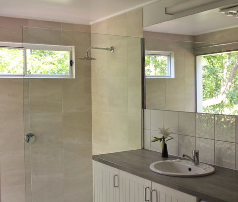 Abbys Cottages Bright - Dentist Find 14