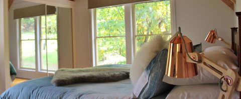 Abbys Cottages Bright - Dentist Find 12