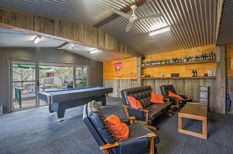 Woolamai Family Retreat - Dentist Find 17