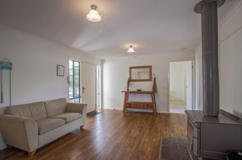 Woolamai Family Retreat - Dentist Find 7