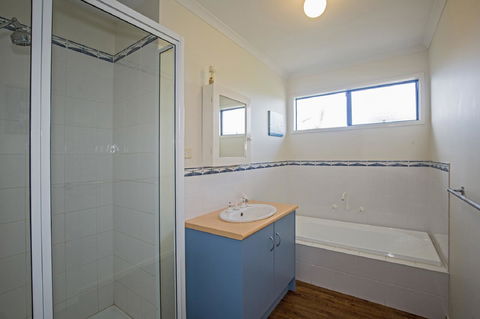 Woolamai Family Retreat - Dentist Find 14