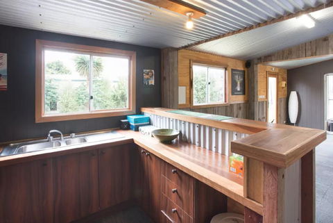 Woolamai Family Retreat - Dentist Find 22