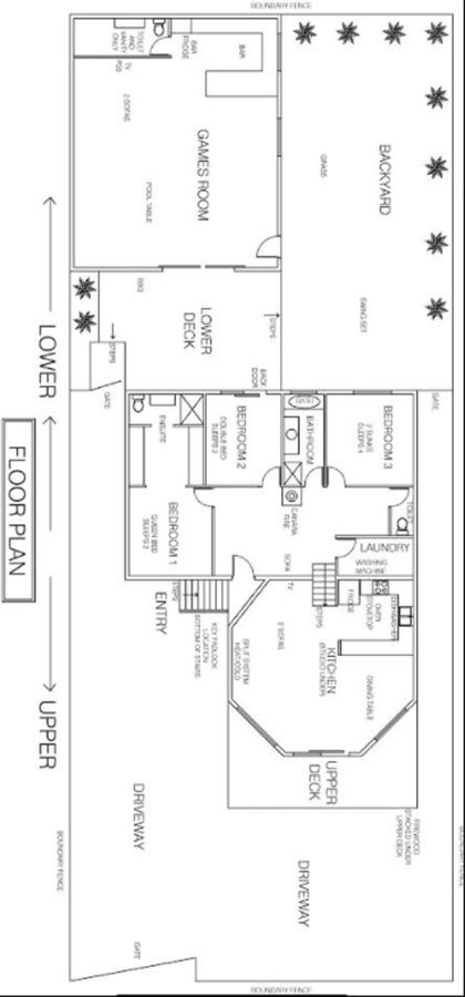 Woolamai Family Retreat - Dentist Find 2